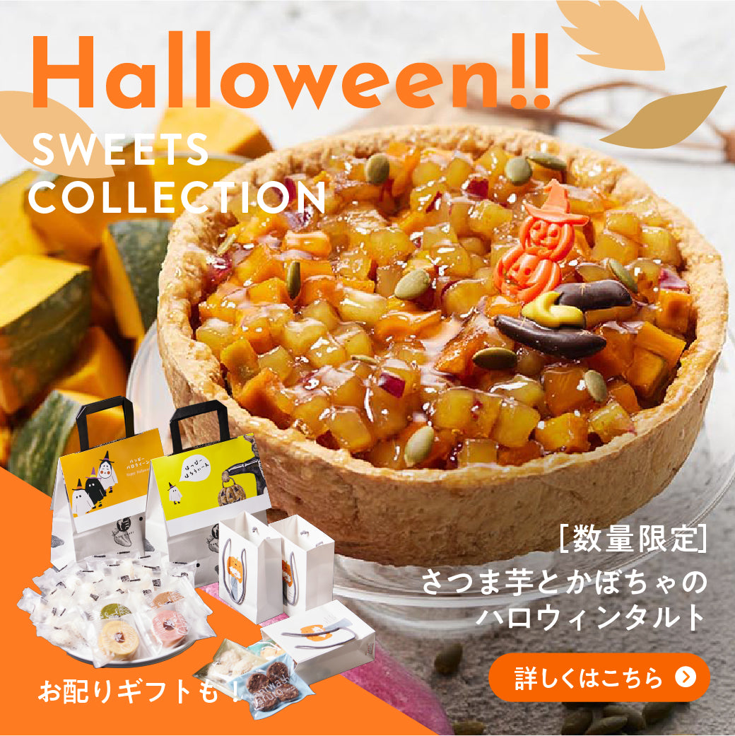 249_25-100.jpg?v=1695872999