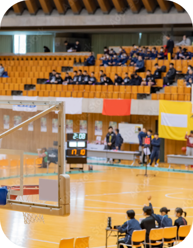 かにわしタルトが香川のスポーツをサポート！コラボイベント開催