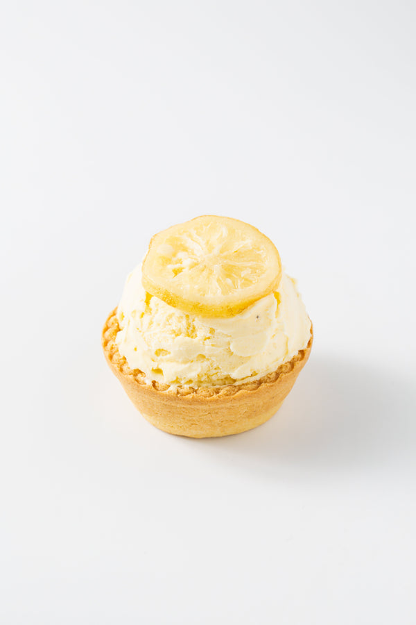 かがわ県産品コンクールにて【最優秀賞】を受賞しました！