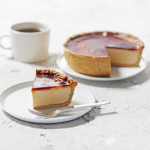 けしもたるとオーダーページ egift_magiccheesetart_1000x.