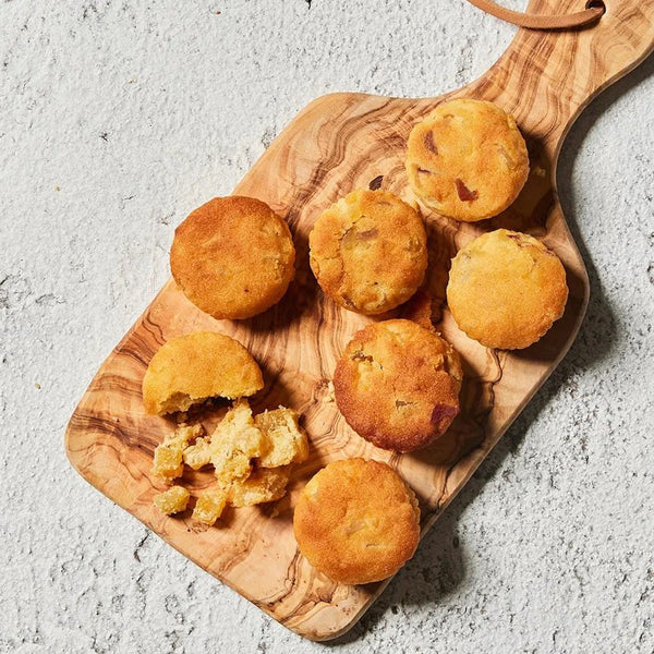 6__06_600x600_crop_center.jpg?