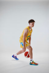 タルトなどの冷凍商品が楽しめる福袋