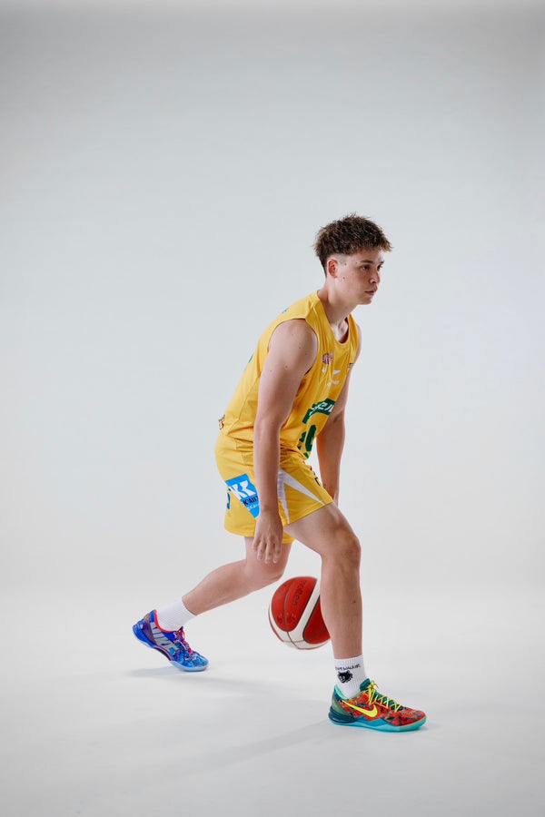 タルトなどの冷凍商品が楽しめる福袋