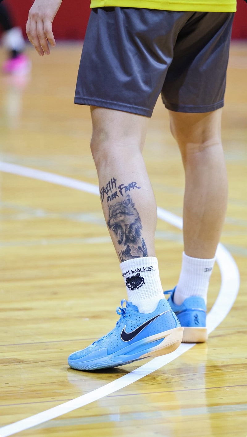 タルトなどの冷凍商品が楽しめる福袋