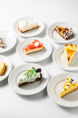 【かにわしといえばコレ！】華やかさNo.1！１０ピースタルト・C