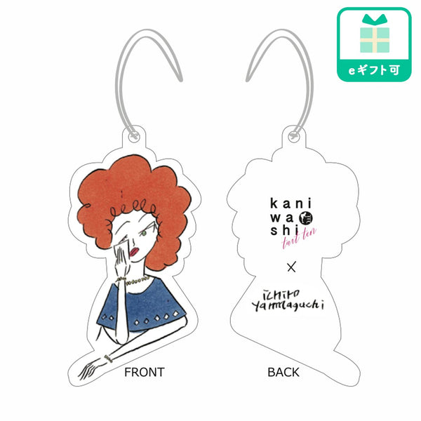 こすれば香る！本物のタルトみたいなアロマペーパーの会 こすれば香る！本物のタルトみたいなアロマペーパーの会