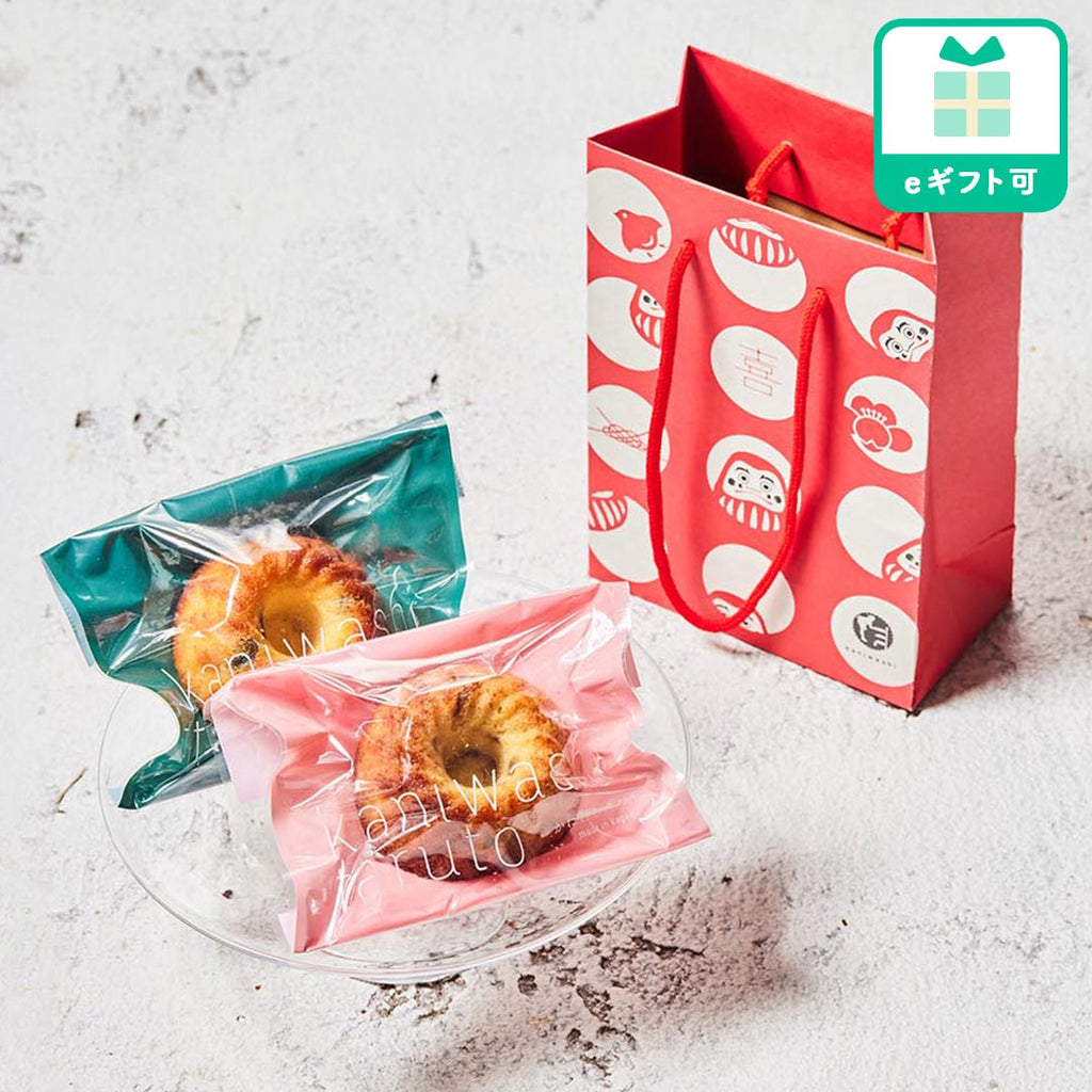 egift_petitgiftkuglof_1024x.