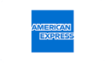 クレジットカードAmericanExpress