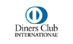 クレジットカードDinersClub