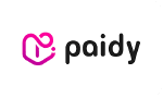 Paidy